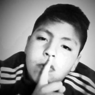 jclxan